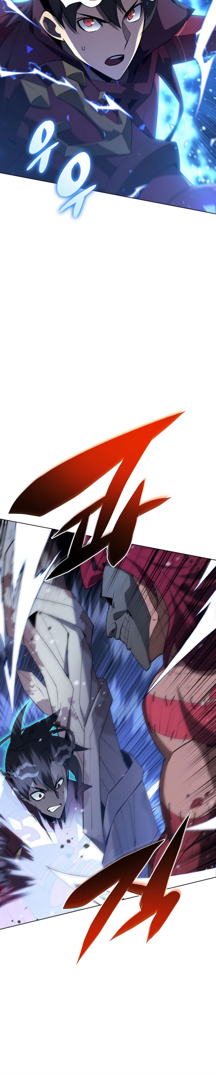 image-komik-overgeared-chapter-129-15/55