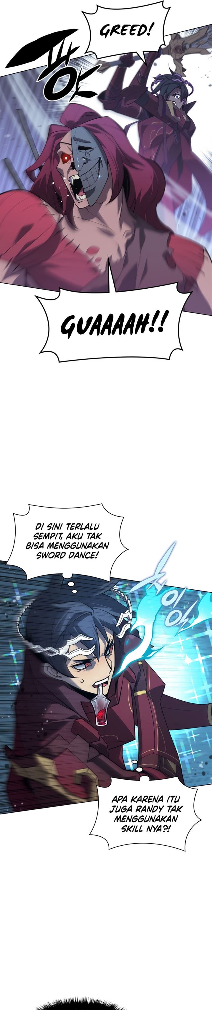 image-komik-overgeared-chapter-129-16/55