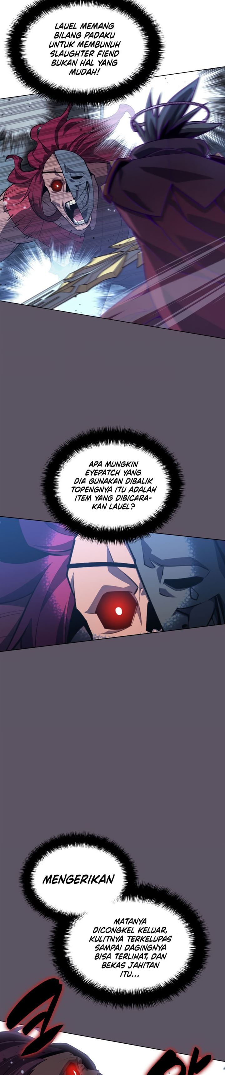 image-komik-overgeared-chapter-129-17/55