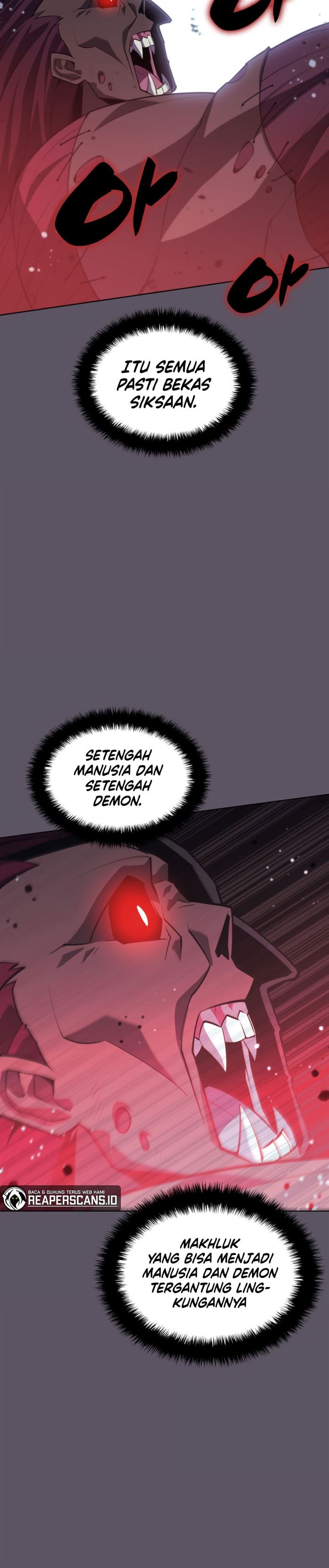image-komik-overgeared-chapter-129-18/55