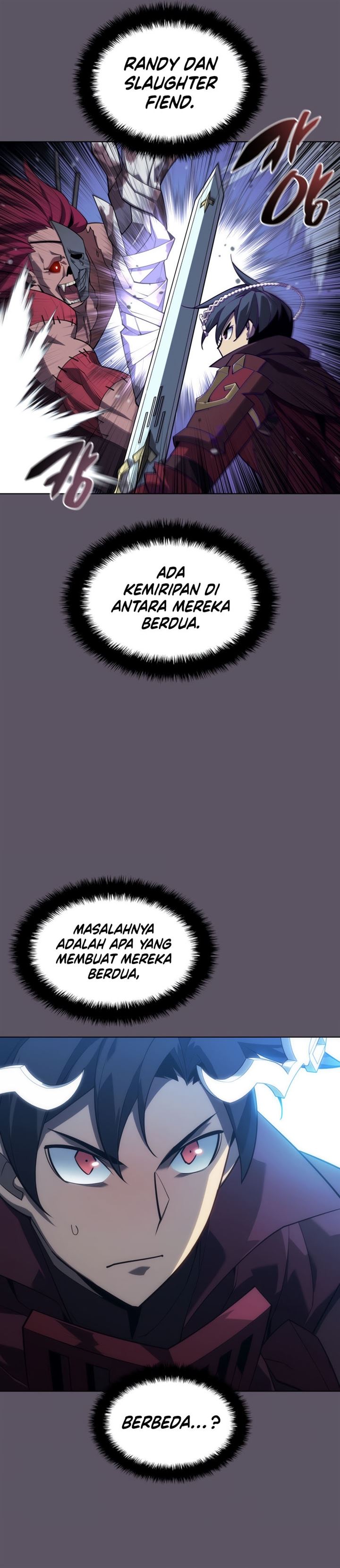 image-komik-overgeared-chapter-129-19/55