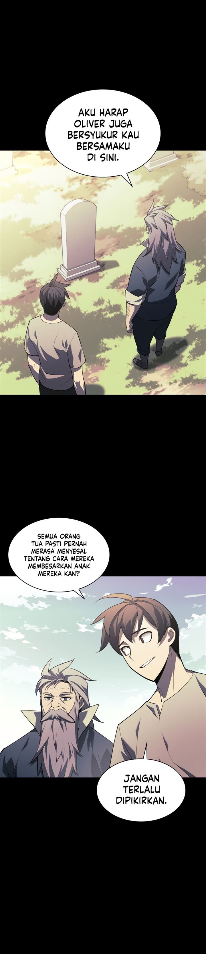 image-komik-overgeared-chapter-129-21/55