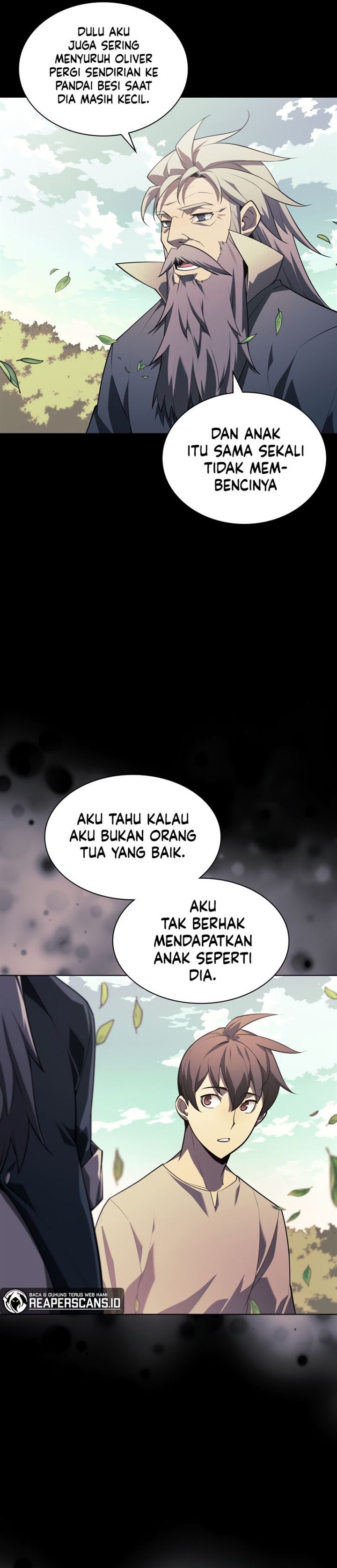 image-komik-overgeared-chapter-129-22/55