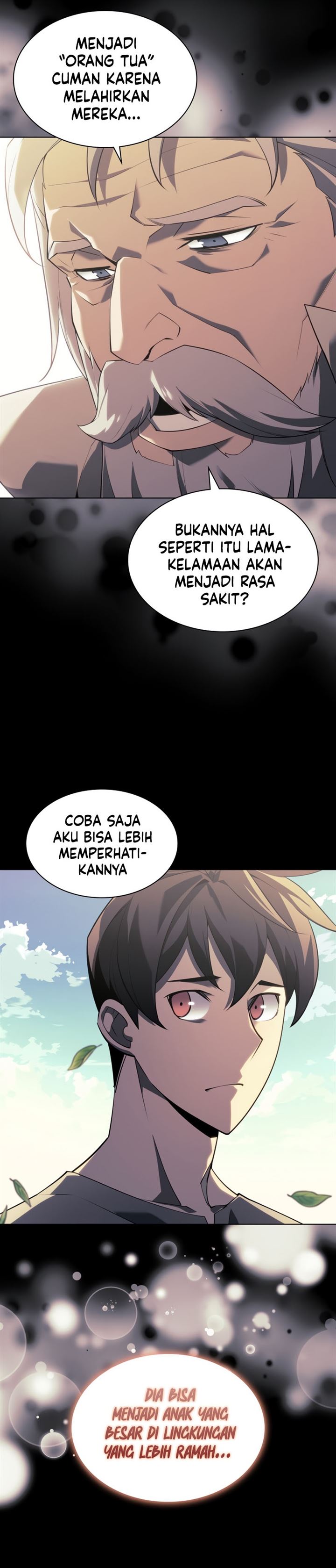 image-komik-overgeared-chapter-129-23/55