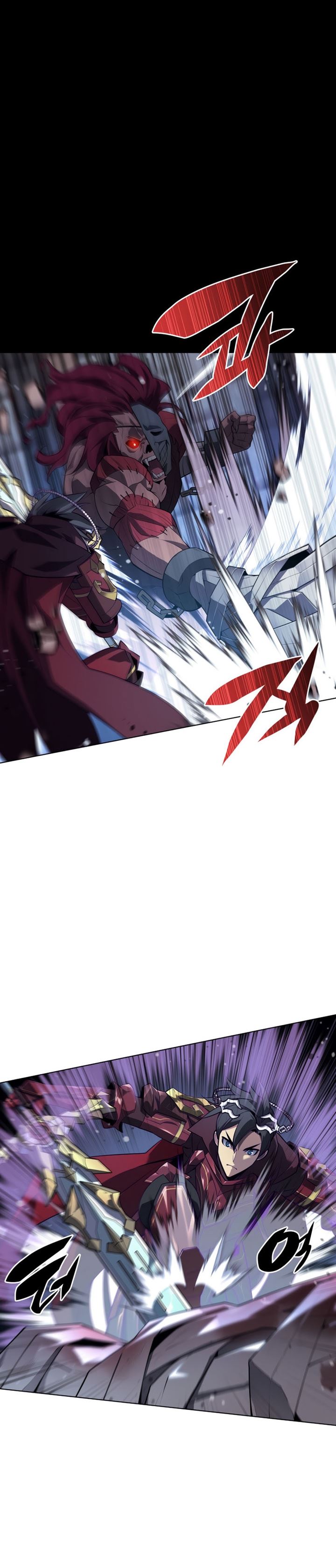 image-komik-overgeared-chapter-129-24/55