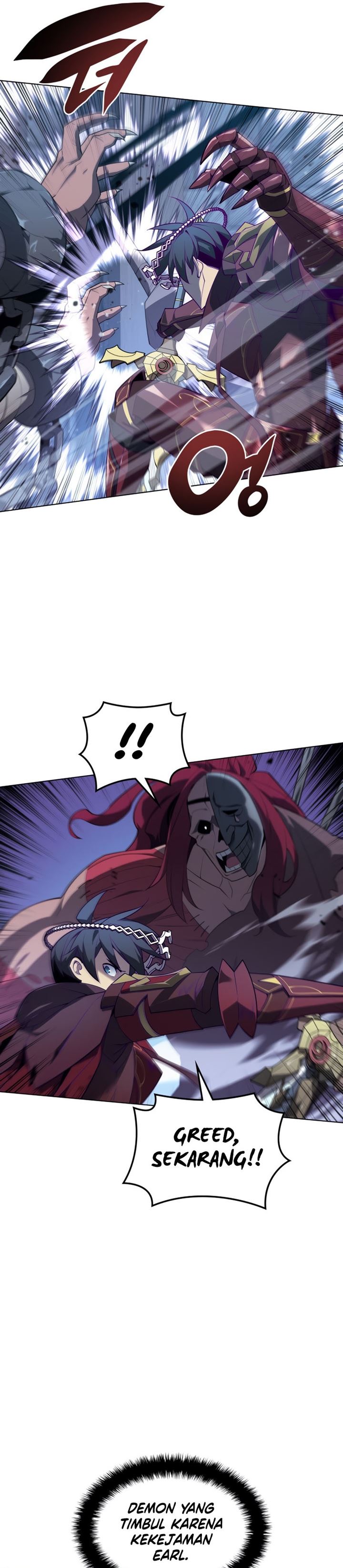 image-komik-overgeared-chapter-129-25/55