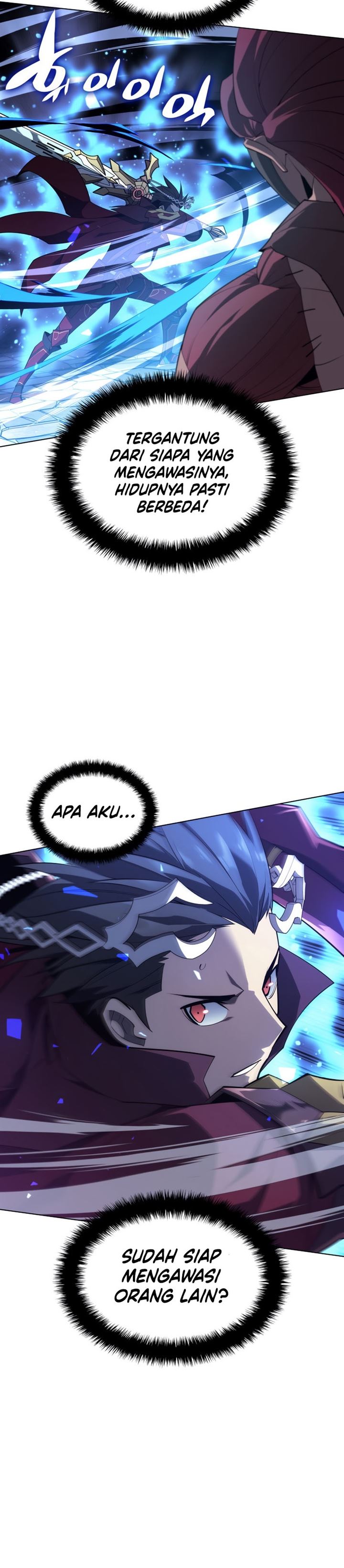 image-komik-overgeared-chapter-129-26/55