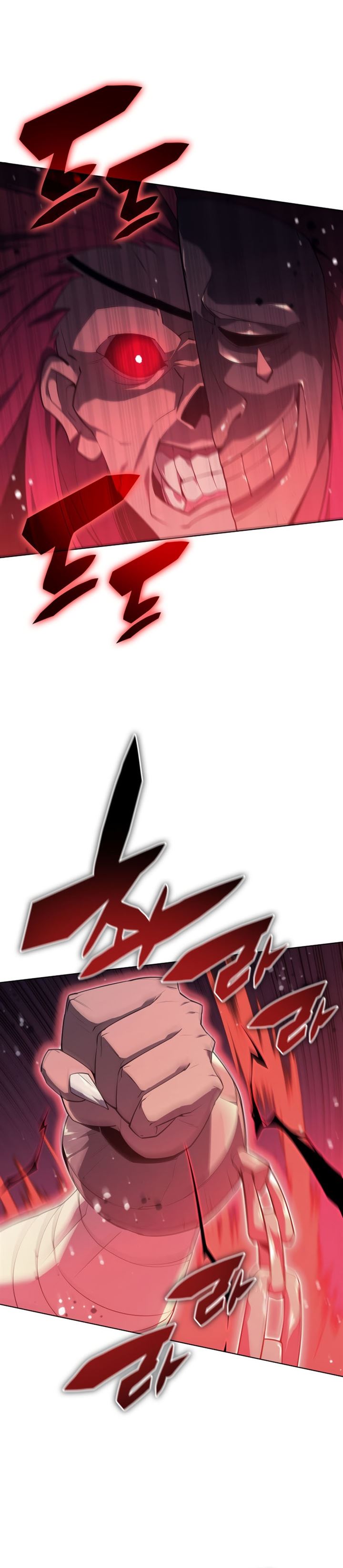 image-komik-overgeared-chapter-129-27/55