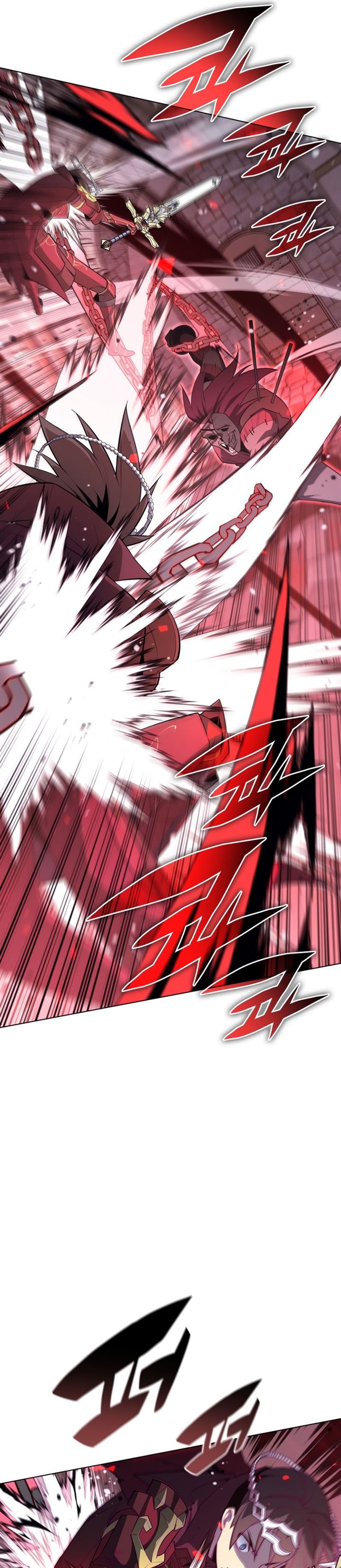 image-komik-overgeared-chapter-129-28/55