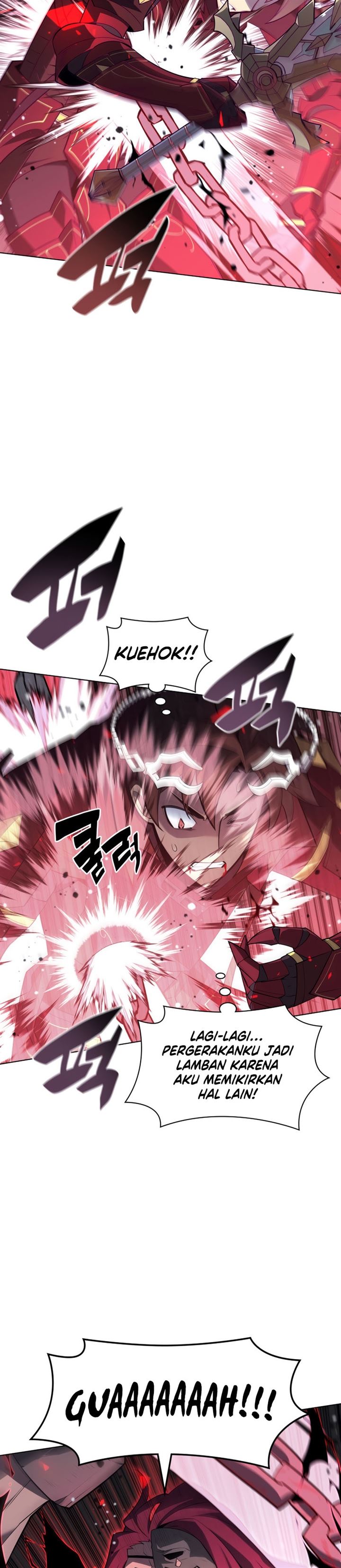 image-komik-overgeared-chapter-129-29/55