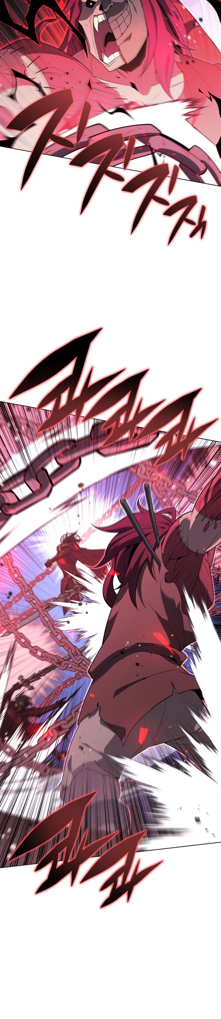 image-komik-overgeared-chapter-129-30/55