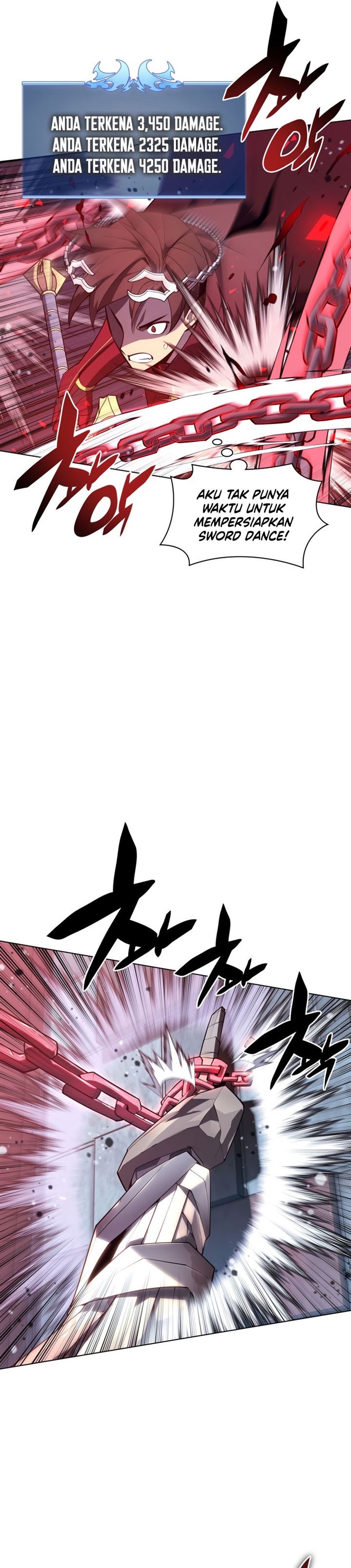 image-komik-overgeared-chapter-129-31/55