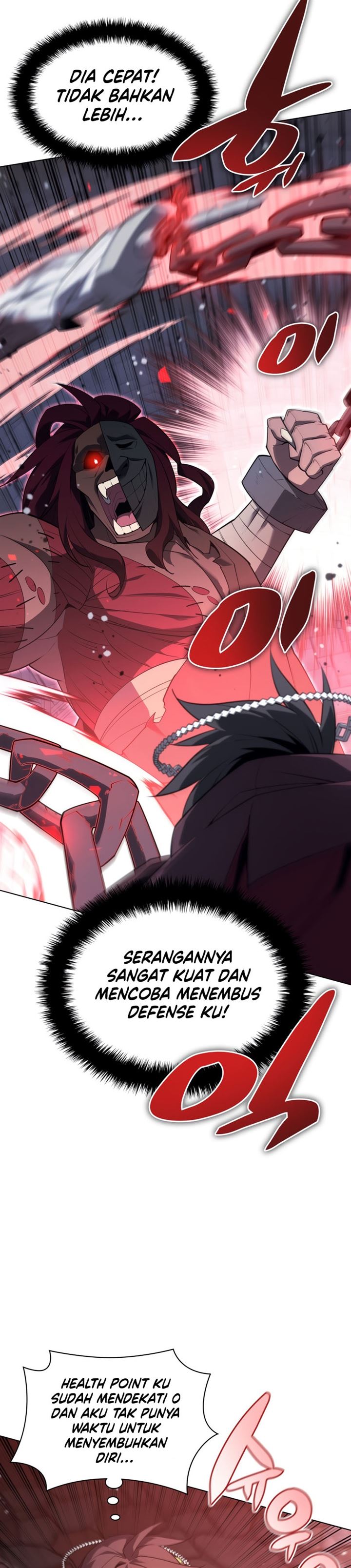 image-komik-overgeared-chapter-129-32/55