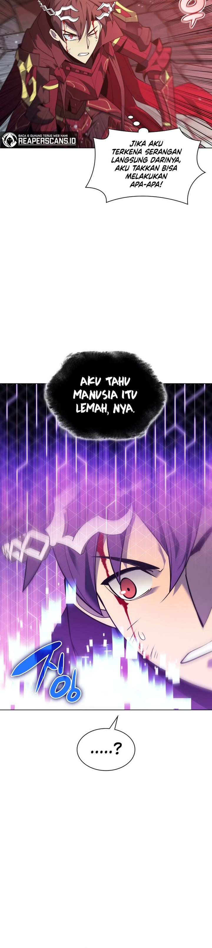 image-komik-overgeared-chapter-129-33/55