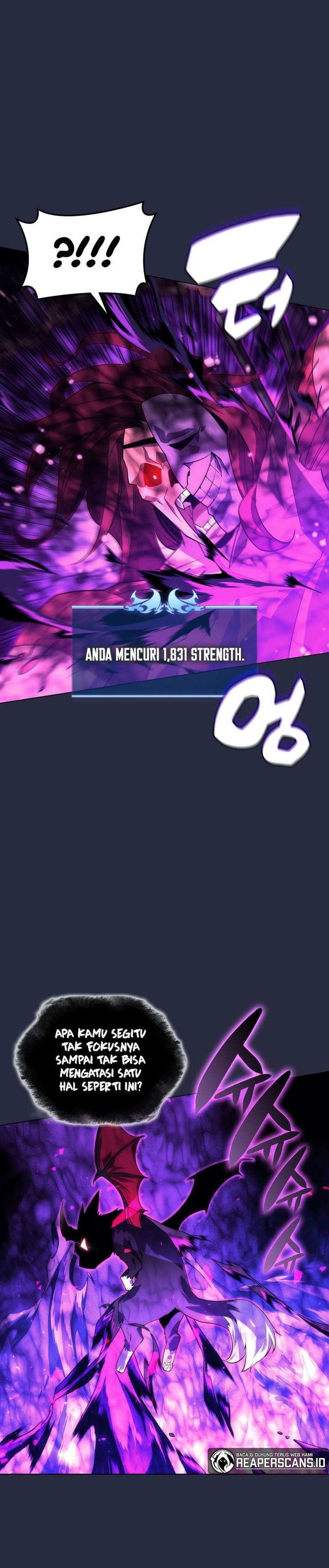 image-komik-overgeared-chapter-129-35/55