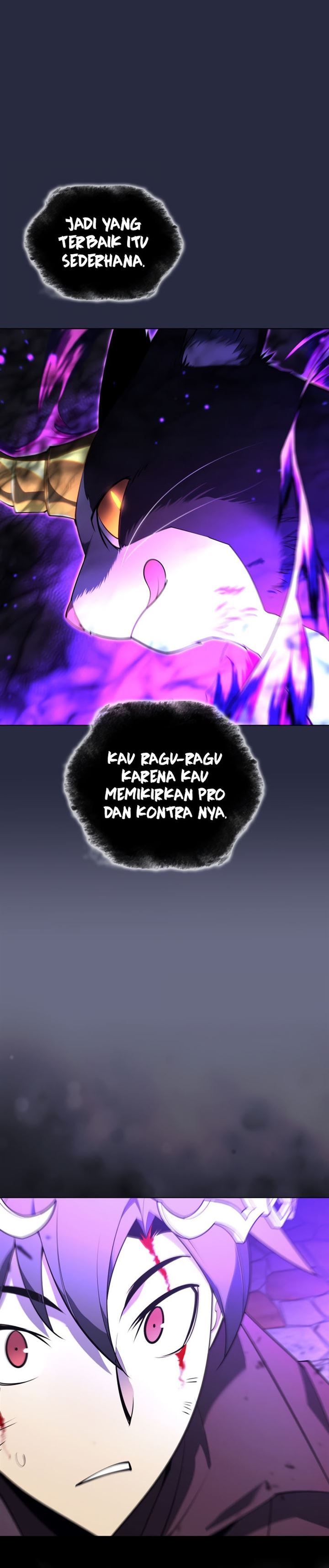 image-komik-overgeared-chapter-129-36/55