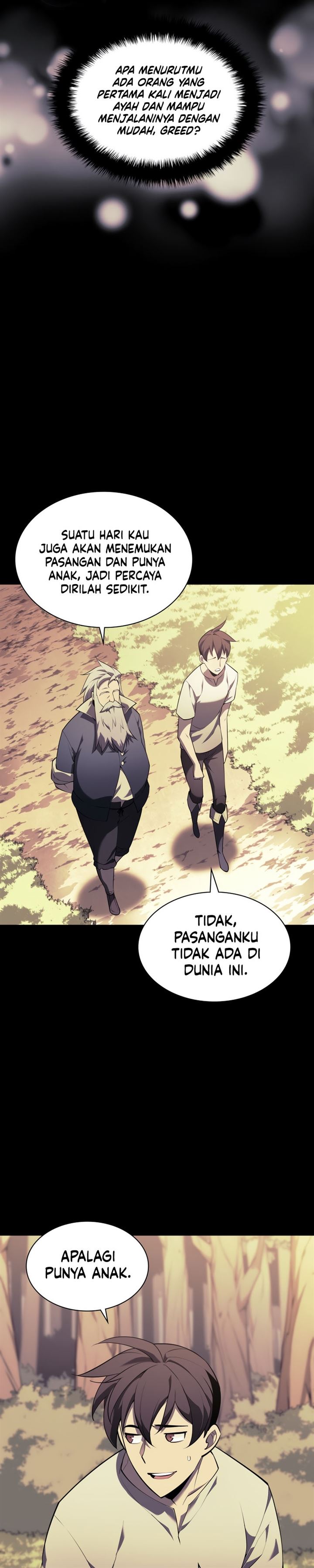 image-komik-overgeared-chapter-129-37/55