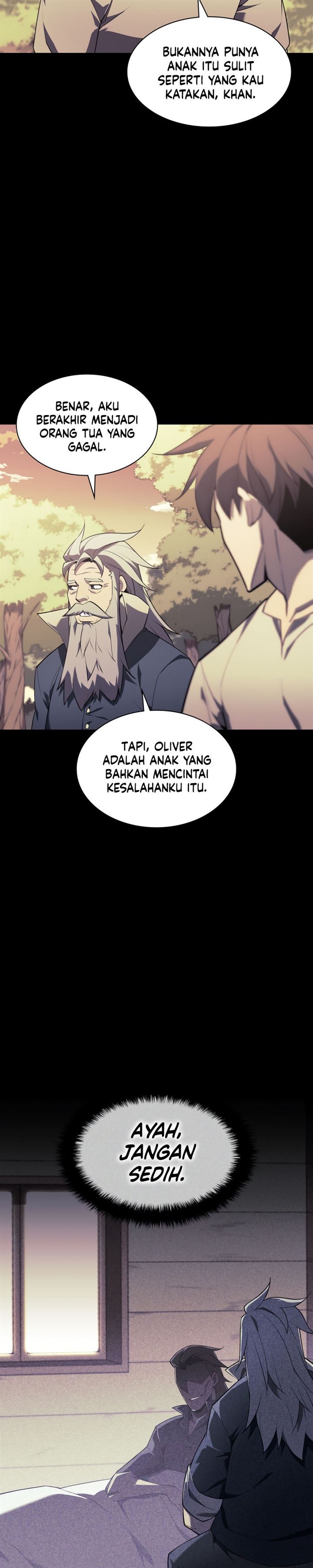 image-komik-overgeared-chapter-129-38/55