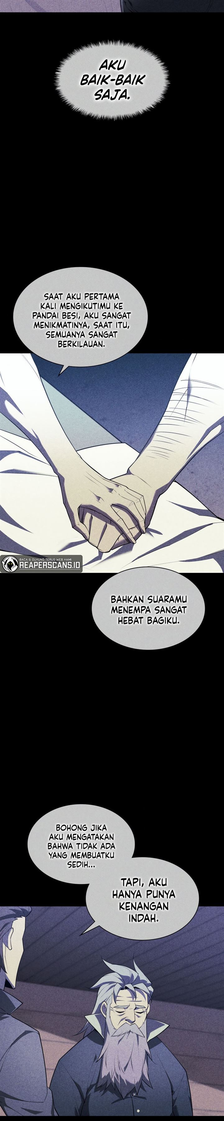 image-komik-overgeared-chapter-129-39/55