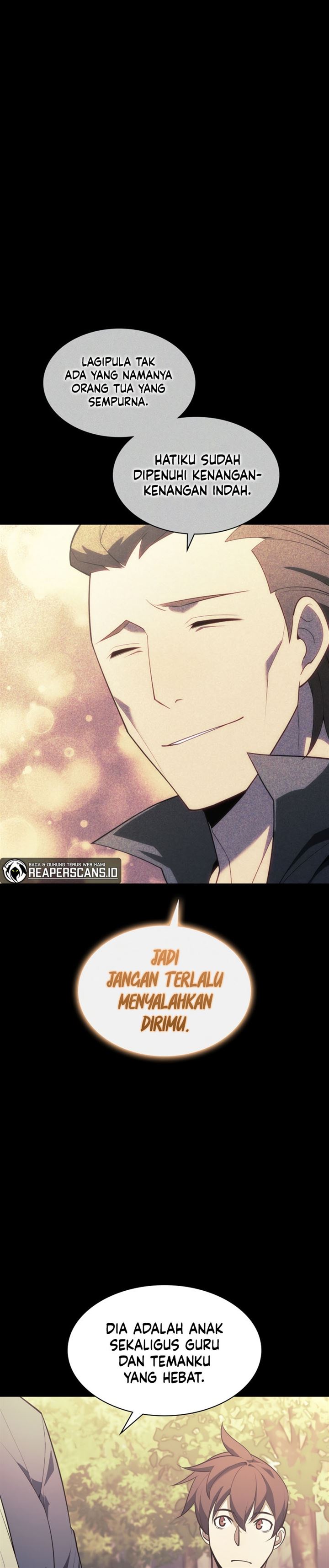 image-komik-overgeared-chapter-129-40/55