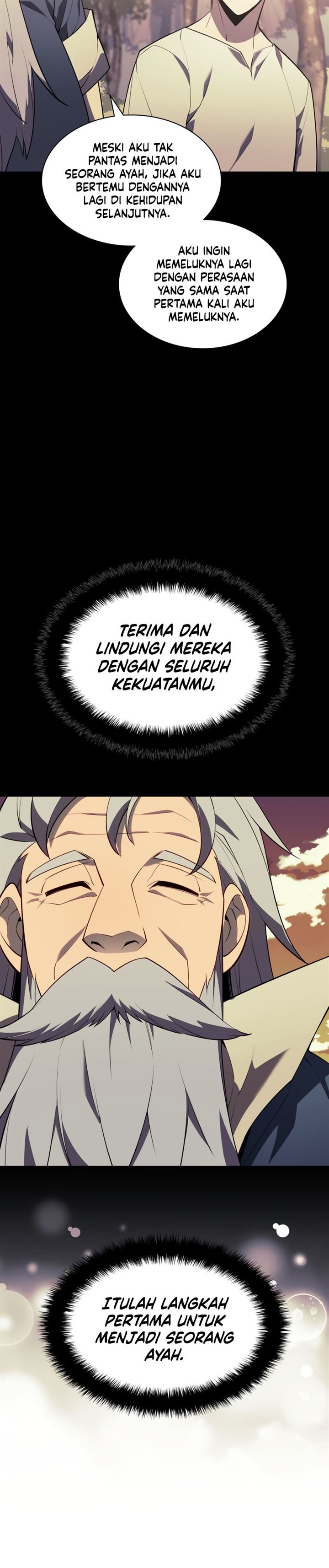 image-komik-overgeared-chapter-129-41/55