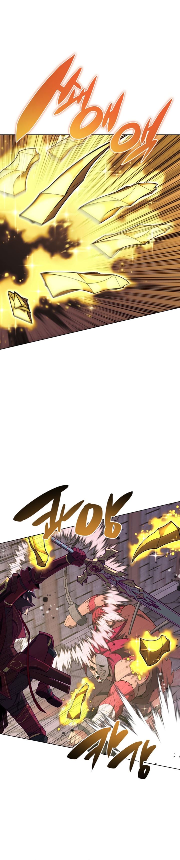 image-komik-overgeared-chapter-129-42/55