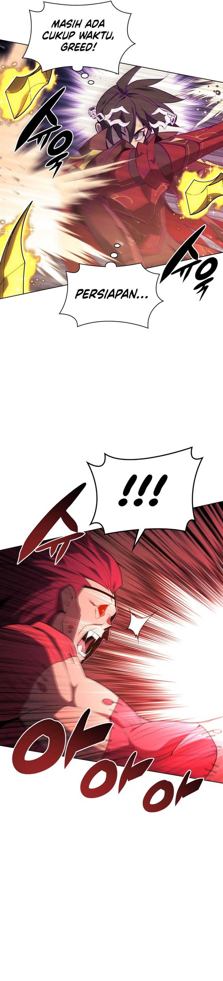 image-komik-overgeared-chapter-129-43/55