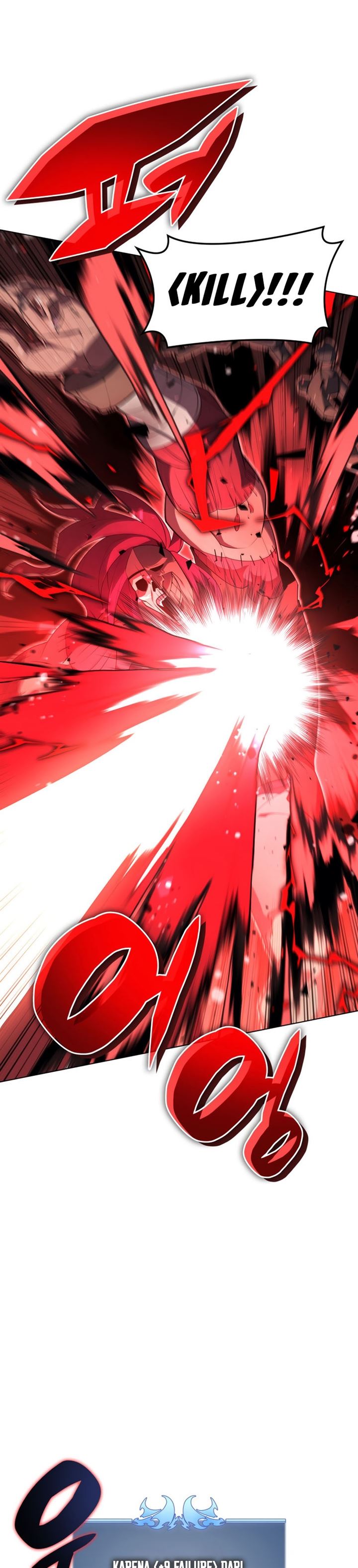 image-komik-overgeared-chapter-129-44/55