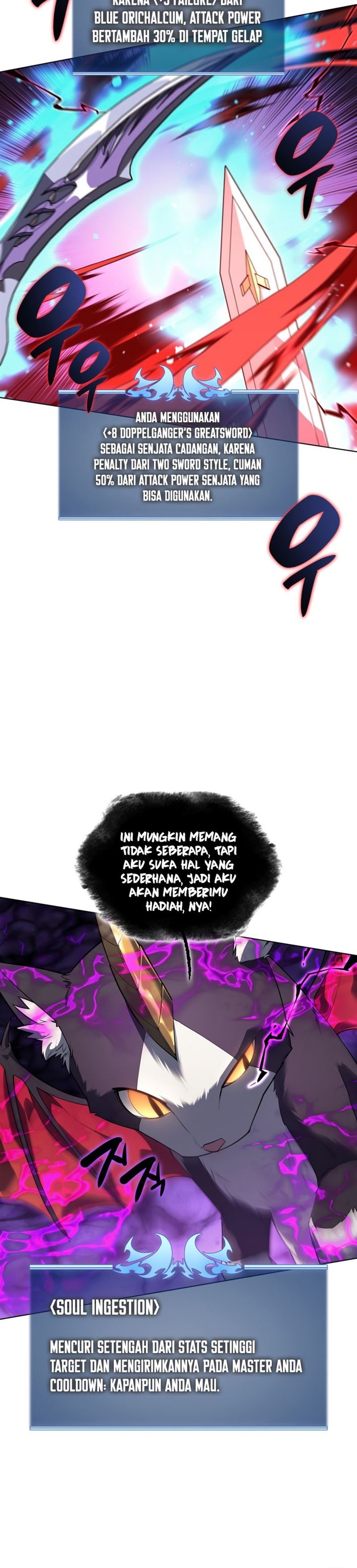 image-komik-overgeared-chapter-129-45/55