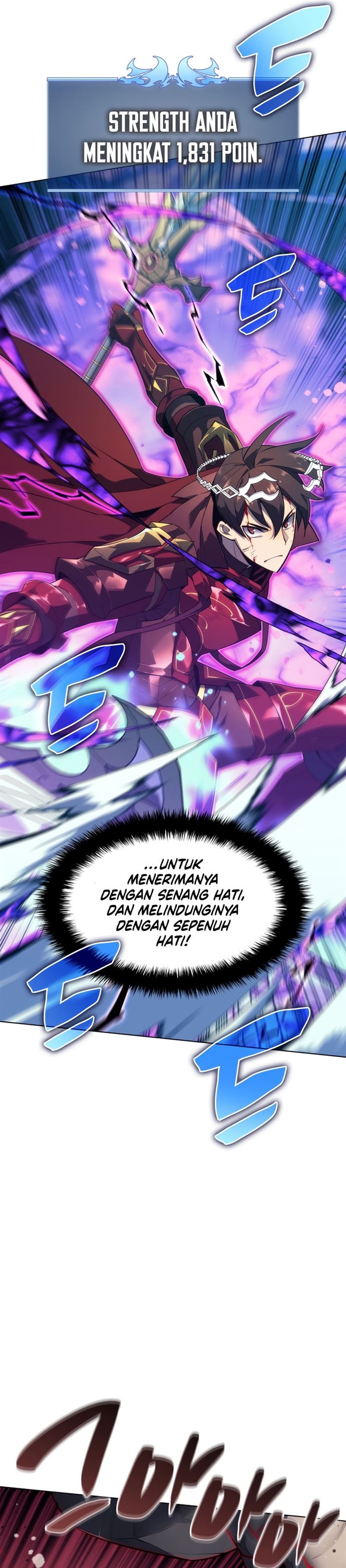 image-komik-overgeared-chapter-129-46/55