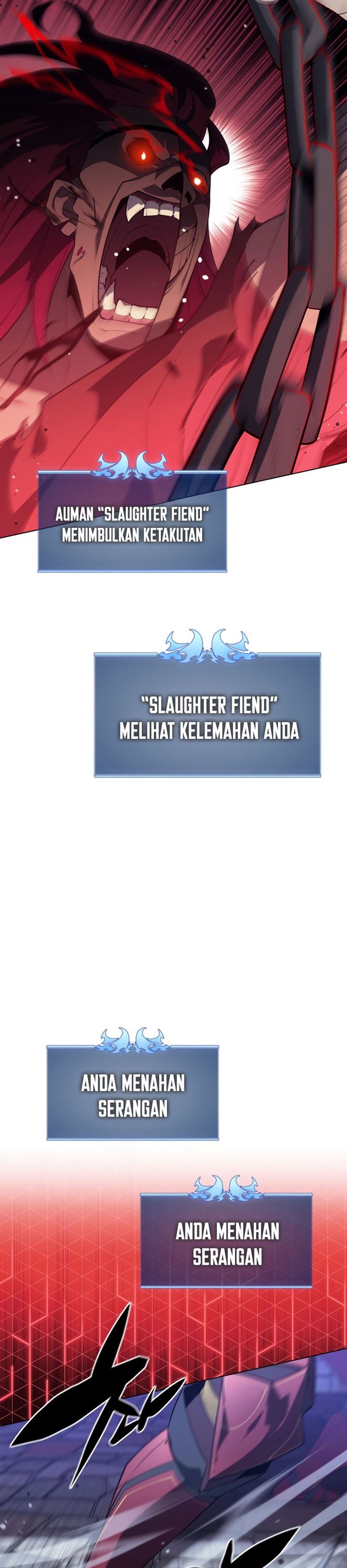 image-komik-overgeared-chapter-129-47/55