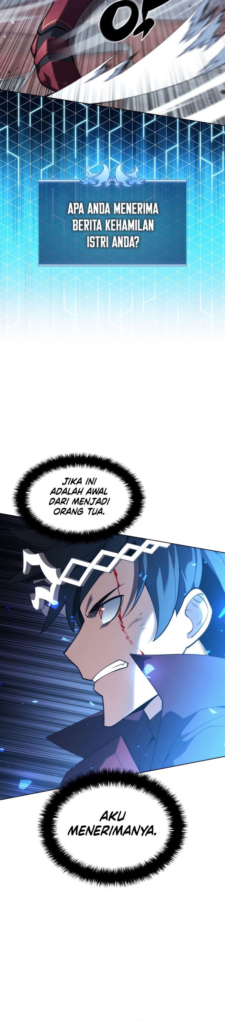 image-komik-overgeared-chapter-129-48/55