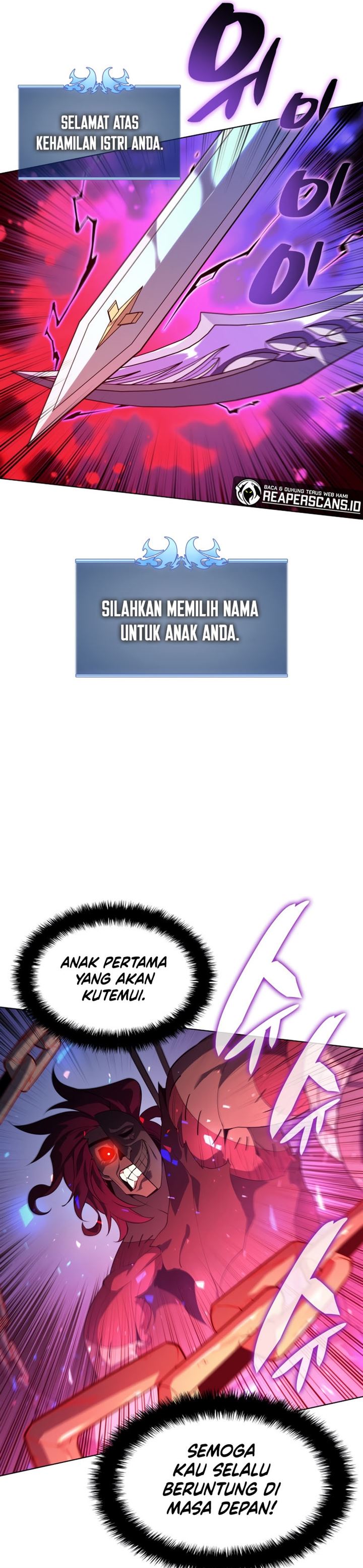 image-komik-overgeared-chapter-129-49/55