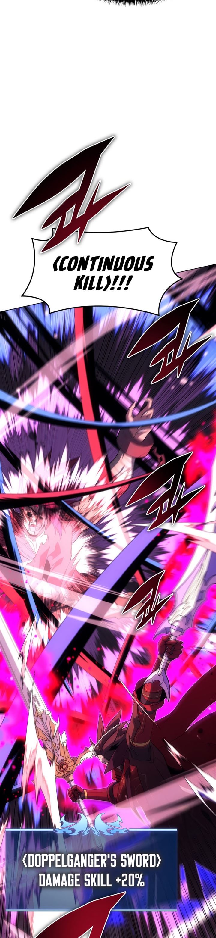 image-komik-overgeared-chapter-129-50/55