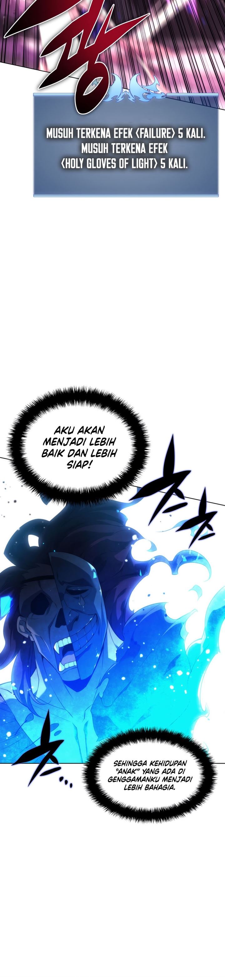 image-komik-overgeared-chapter-129-51/55