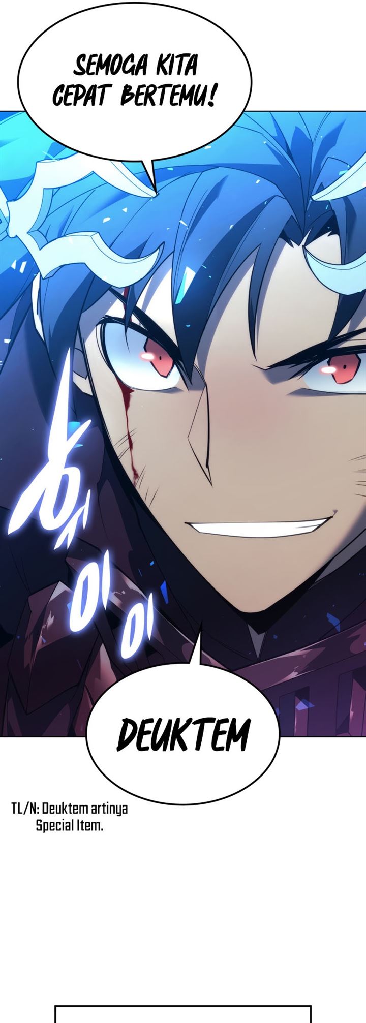 image-komik-overgeared-chapter-129-52/55