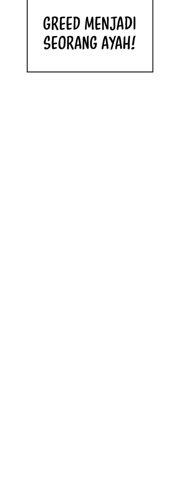 image-komik-overgeared-chapter-129-53/55