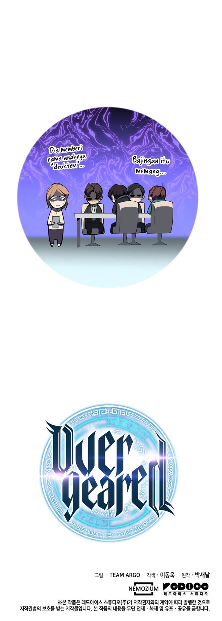 image-komik-overgeared-chapter-129-54/55