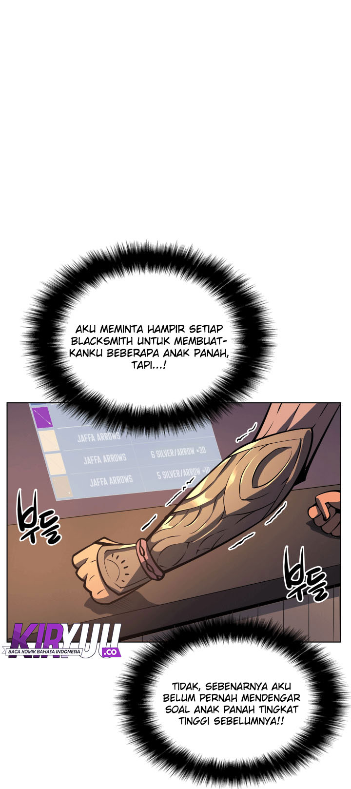 image-komik-overgeared-chapter-13-1/37