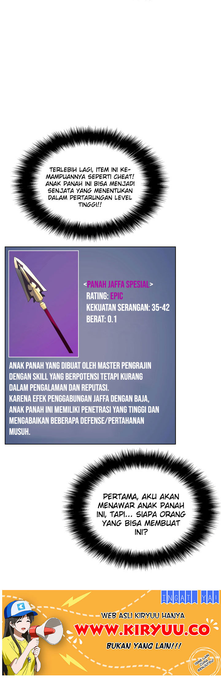 image-komik-overgeared-chapter-13-2/37