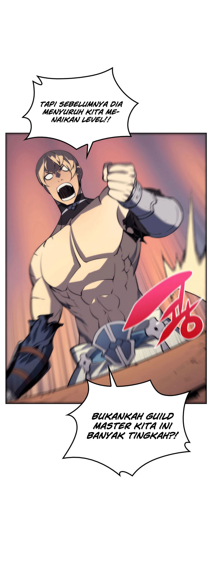 image-komik-overgeared-chapter-13-6/37