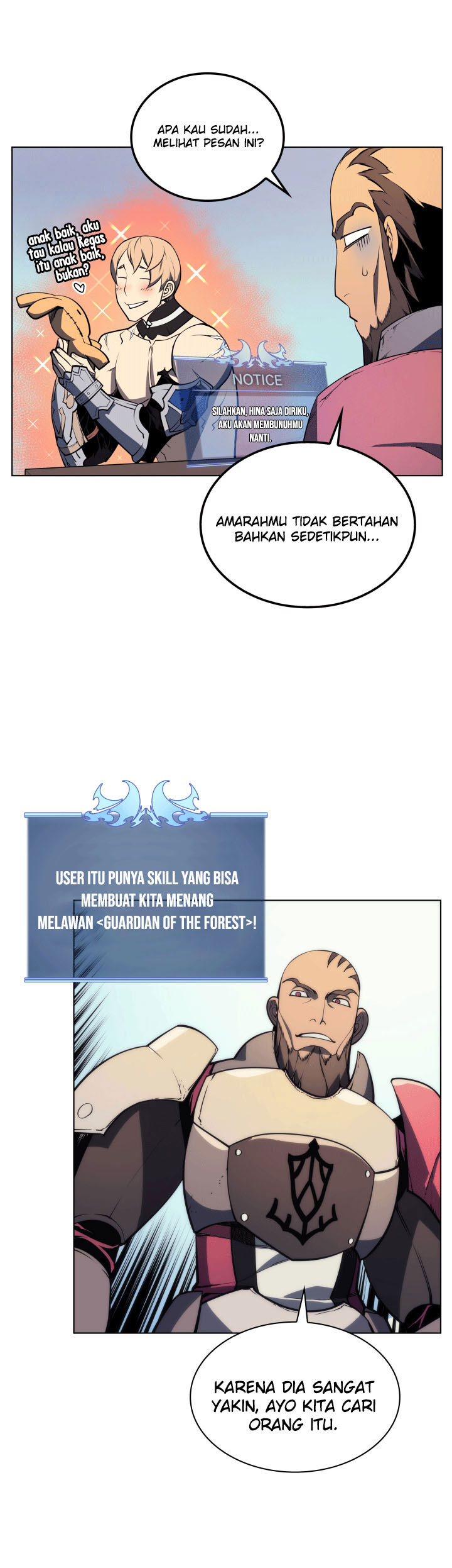 image-komik-overgeared-chapter-13-7/37