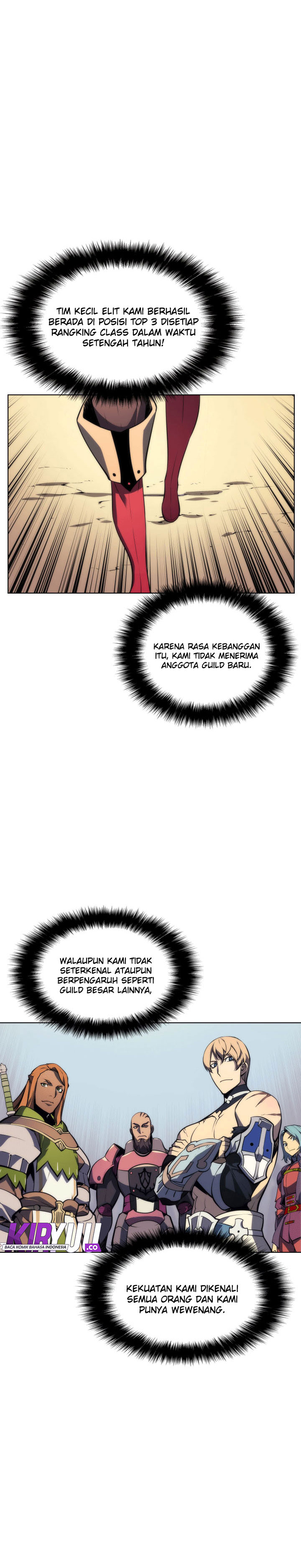 image-komik-overgeared-chapter-13-8/37