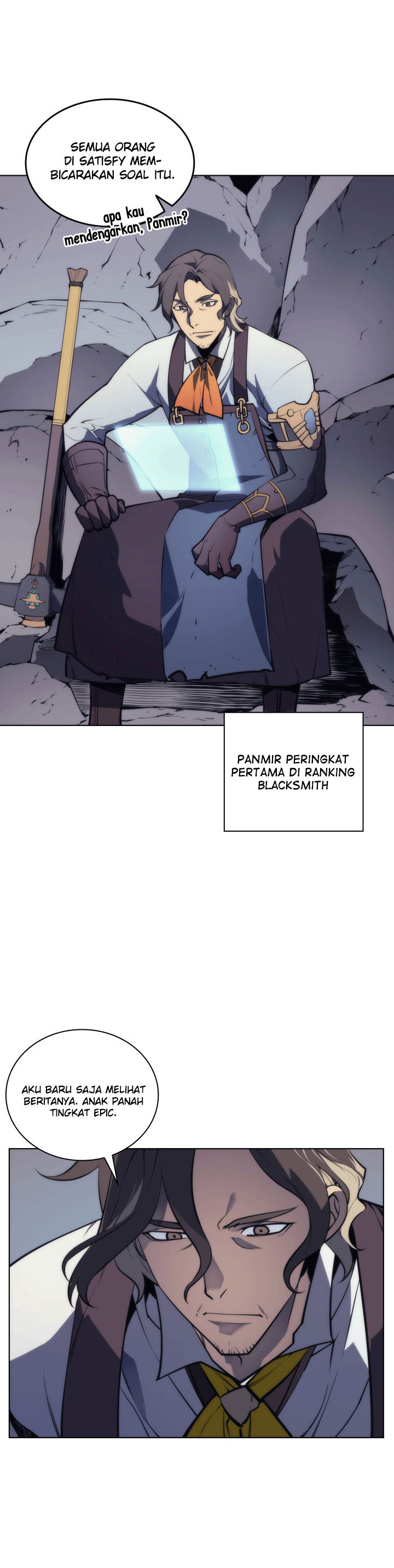 image-komik-overgeared-chapter-13-11/37