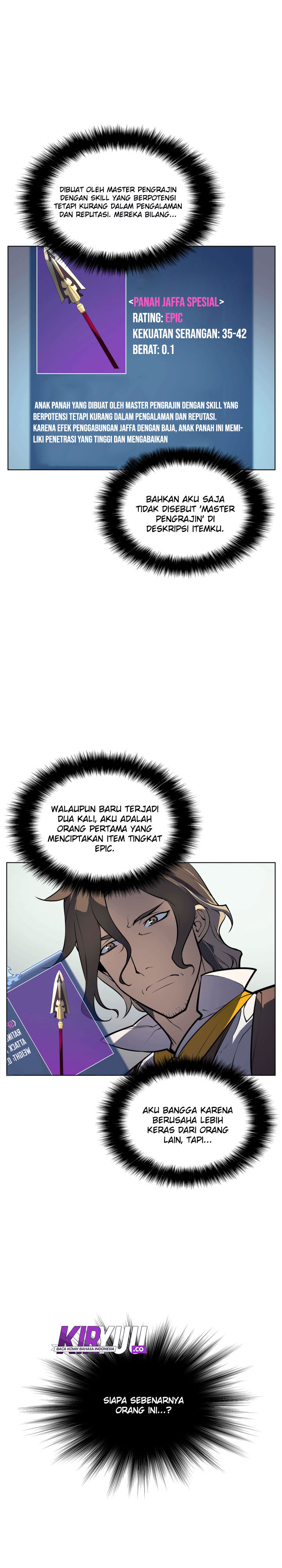 image-komik-overgeared-chapter-13-12/37