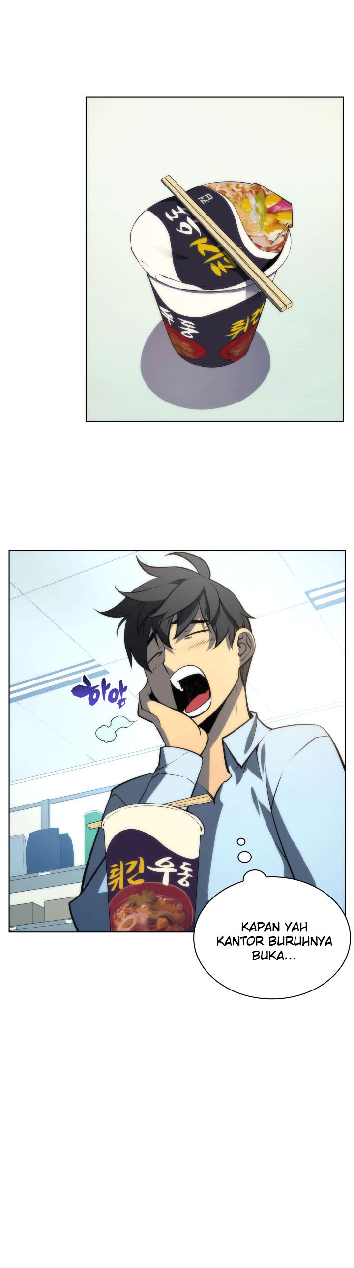 image-komik-overgeared-chapter-13-13/37