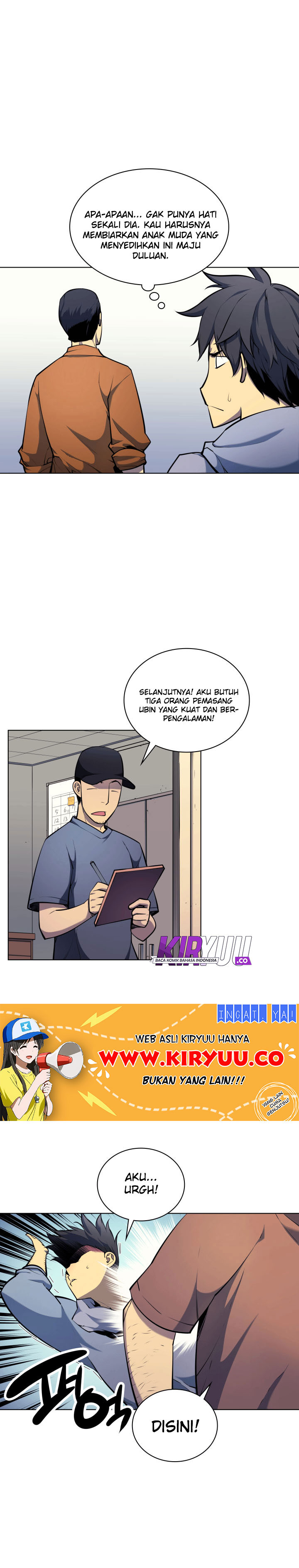 image-komik-overgeared-chapter-13-15/37