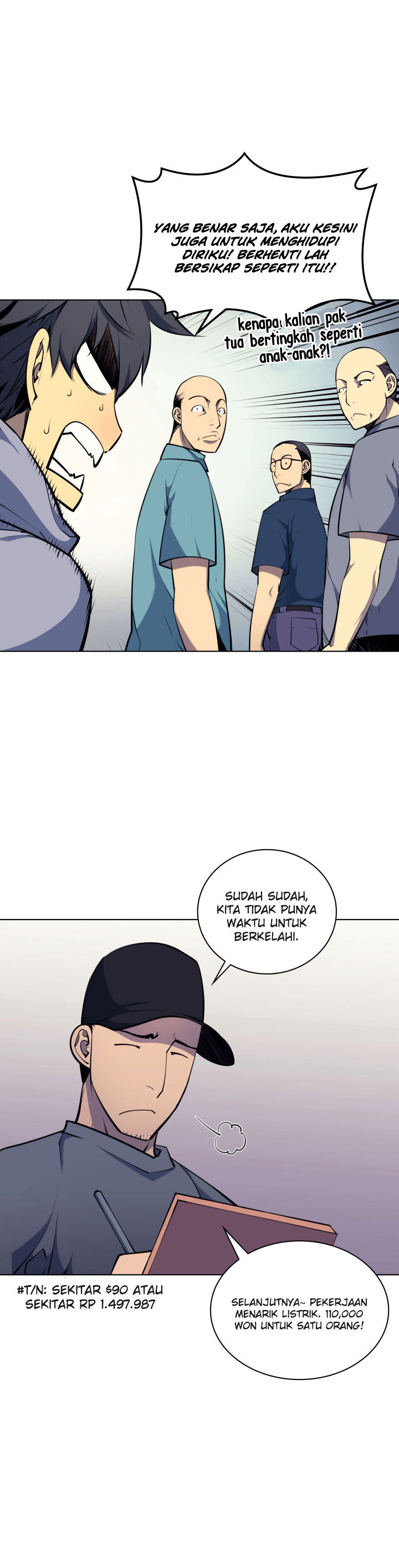 image-komik-overgeared-chapter-13-16/37