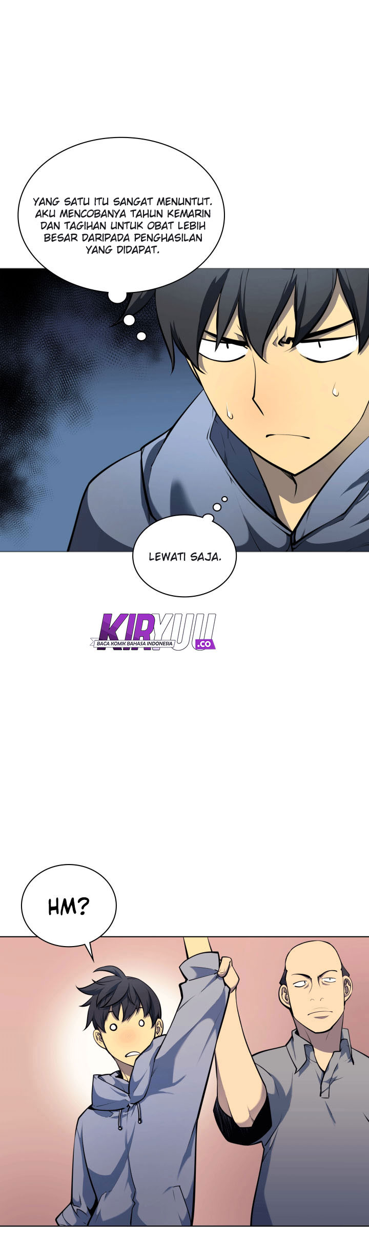 image-komik-overgeared-chapter-13-17/37