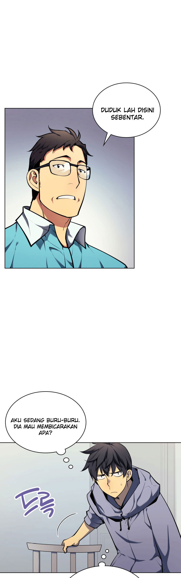 image-komik-overgeared-chapter-13-20/37